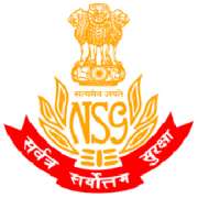 Medical officer – NSG