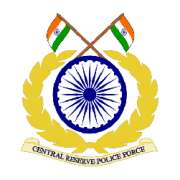 CRPF