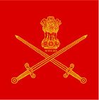RMO Indian Army